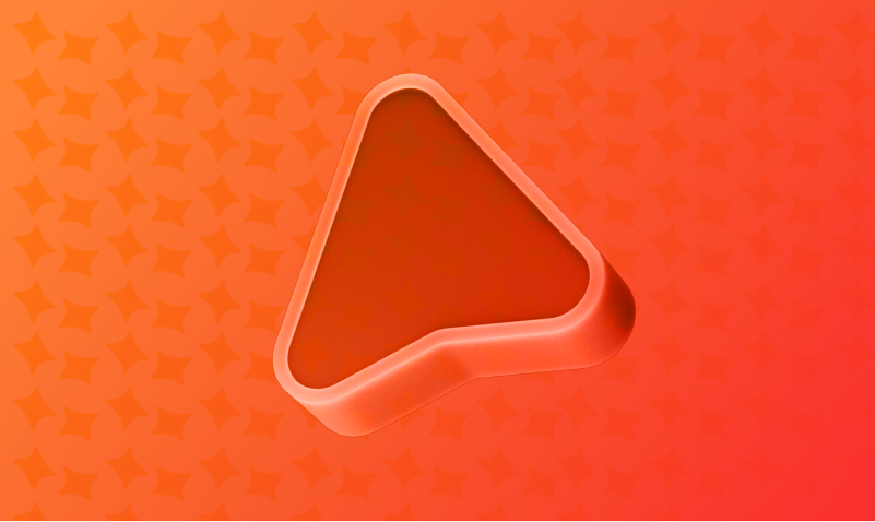 Что такое абстракция аккаунта?